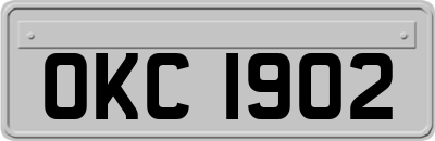 OKC1902