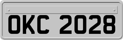OKC2028