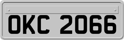 OKC2066