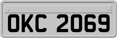 OKC2069
