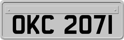 OKC2071