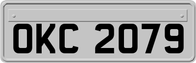 OKC2079