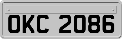 OKC2086