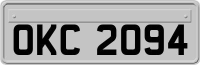 OKC2094