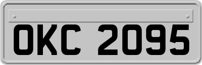 OKC2095