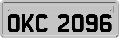 OKC2096