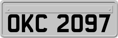 OKC2097