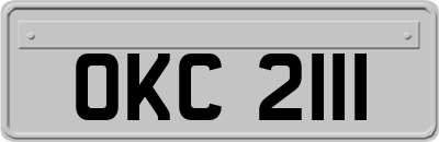OKC2111