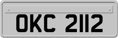 OKC2112