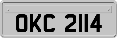 OKC2114