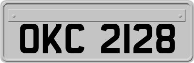 OKC2128