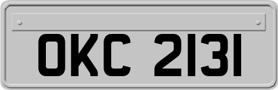 OKC2131