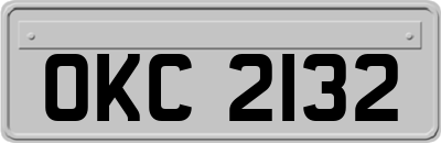 OKC2132