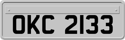 OKC2133