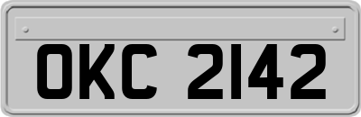 OKC2142