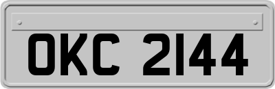OKC2144