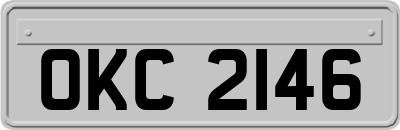 OKC2146