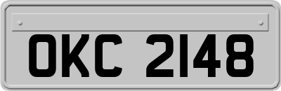 OKC2148
