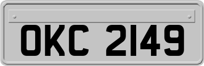 OKC2149