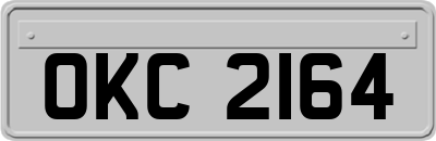 OKC2164