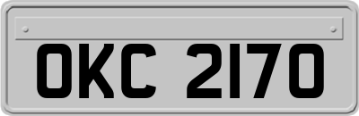 OKC2170