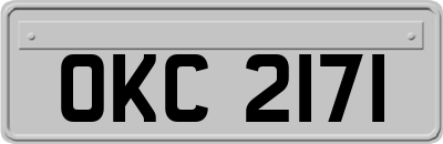 OKC2171