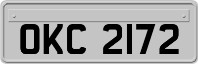 OKC2172
