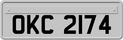 OKC2174