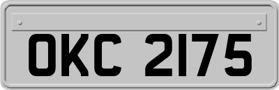 OKC2175