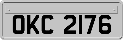 OKC2176