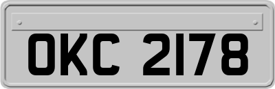 OKC2178