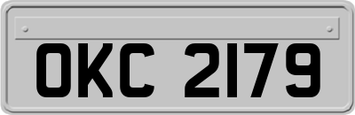 OKC2179