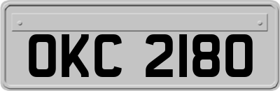 OKC2180