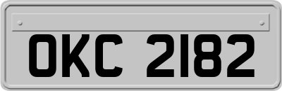 OKC2182