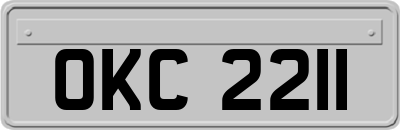 OKC2211
