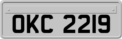 OKC2219