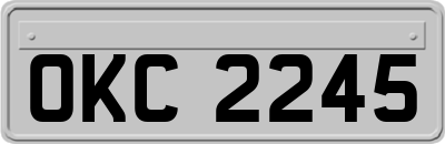 OKC2245