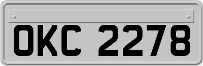 OKC2278