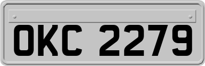 OKC2279