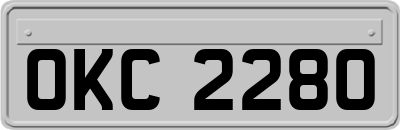 OKC2280