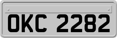 OKC2282