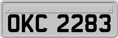 OKC2283