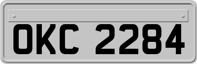 OKC2284
