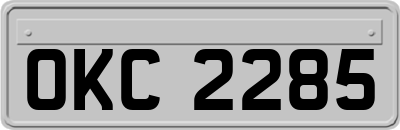 OKC2285