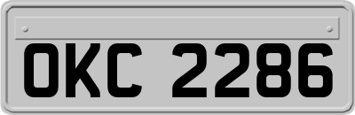 OKC2286