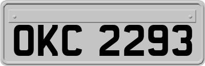 OKC2293