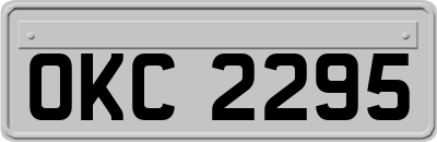 OKC2295