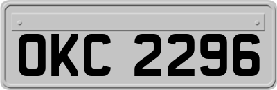 OKC2296
