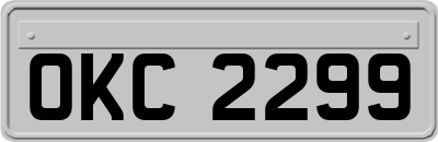 OKC2299