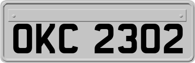 OKC2302